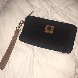 purse